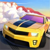 一起来停车 正式版