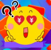 快猜表情 最新版