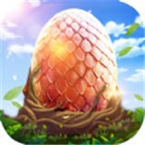 龙谷契约 免费版