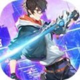 契灵之约 安卓版
