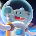 我的宇宙小飞船 最新版
