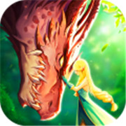 遇见龙Q 手机版