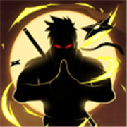 我的忍者村 正式版