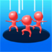 黑洞疯狂吞噬 免费版