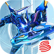机动都市阿尔法Q 正式版