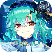 代号异界旅者 最新版