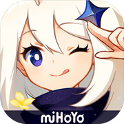 米哈游云原神 免费版