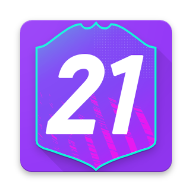 FUT21开箱模拟器 正式版