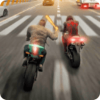 Road Rash 最新版