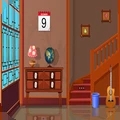 逃生救援 手机版