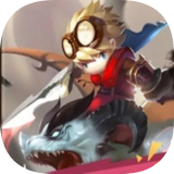 猎星之翼 最新版