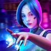 微软魔法师射击模拟器 最新版
