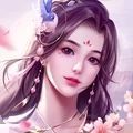 一脚一个天骄真的是好可怕呢 免费版