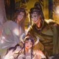 仙门第一纨绔 最新版