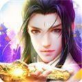 开局成为冲师逆徒女帝 最新版