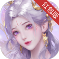 妖媚琉璃 手机版