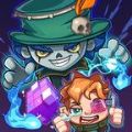 乱斗躲猫猫 免费版