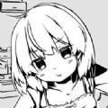 和妹妹的同居生活 免费版