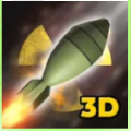 核弹模拟器3D 正式版