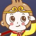 猴子爱元宝 安卓版