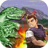 猛龙特工队 免费版