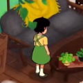 Vivarium 正式版