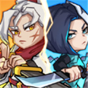弹一弹来了东村大冒险 最新版