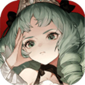 代号新世界 正式版