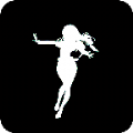 飞天跑酷女神 安卓版