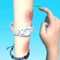 疤痕快跑 正式版