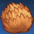 特里布尔的麻烦 免费版