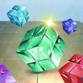 梦幻点点乐 正式版