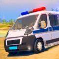 会跳跃的赛车 安卓版