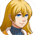 二狗子历险记 免费版