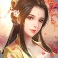 桃园大乱斗 安卓版
