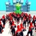 超级人群城市 最新版