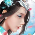 七界之青魔 手机版