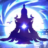 缥缈修仙 手机版