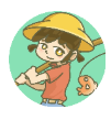 奇境钓鱼 安卓版
