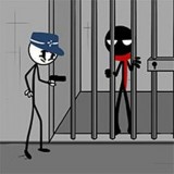 忍者大师必须死 最新版