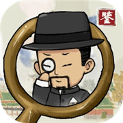 宝友你别急 手机版