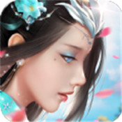 七界之青魔手 正式版