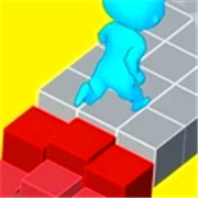 人类Z逃生 免费版