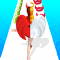 姐要变天使 免费版
