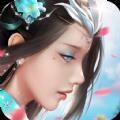 问道封魔 免费版
