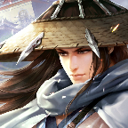 侠客风云传归途 正式版