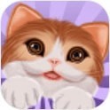 逃跑的猫 正式版