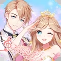 唱舞全明星七夕嘉年华 正式版