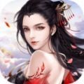 剑指云天纵情山海 手机版