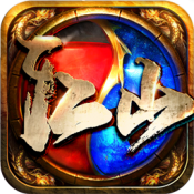 江山合击 最新版